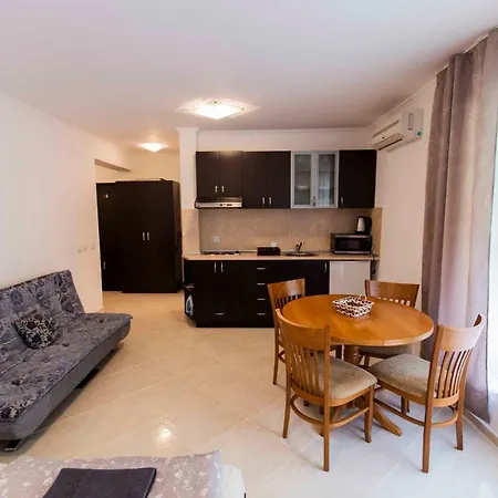 Apartment Vinter Bulgaria